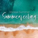 Malaga Summer
