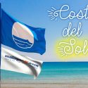 Blue Flag beaches Costa del Sol