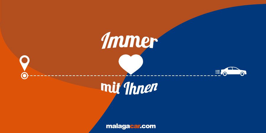 Immer mit Ihnen
