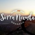 Sierra Nevada Malagacar.com