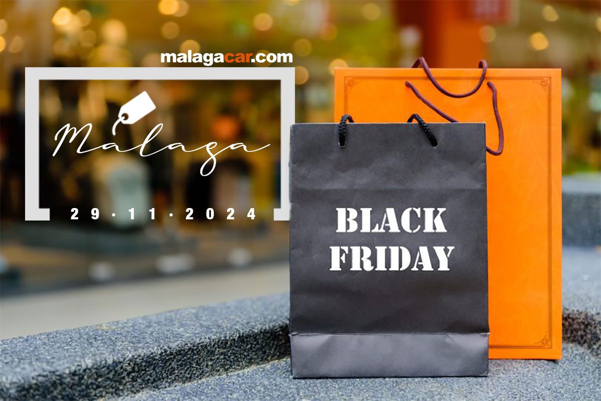 malaga-black-friday-2024