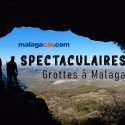 grottes-de-malaga