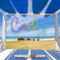Cadiz