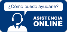 Asistencia Online