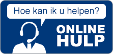 Online Hulp