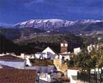Archez