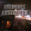Dolmenes Antequera