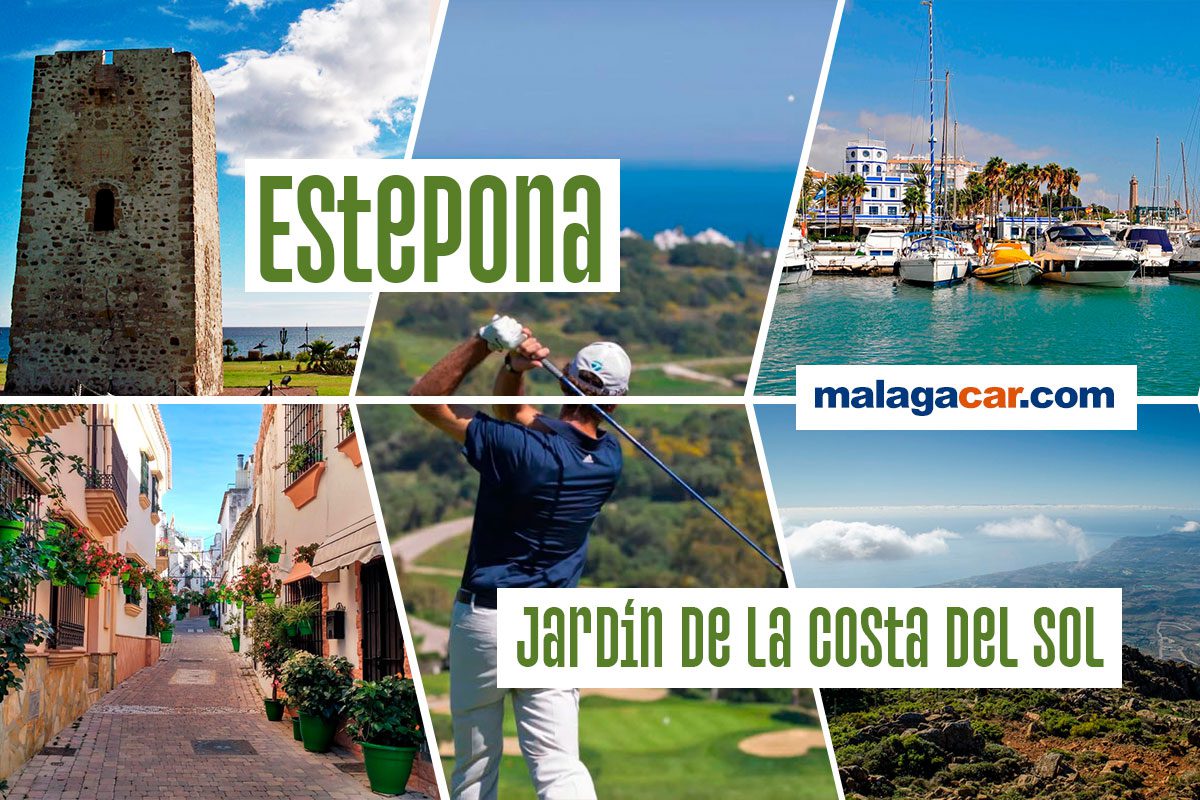Estepona