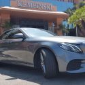 Hoteles Lujo Cost del Sol